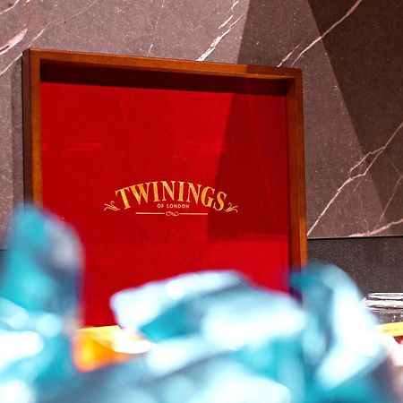 Hotel Franciacorta Paderno Franciacorta エクステリア 写真