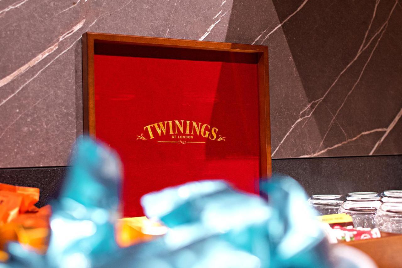 Hotel Franciacorta Paderno Franciacorta エクステリア 写真